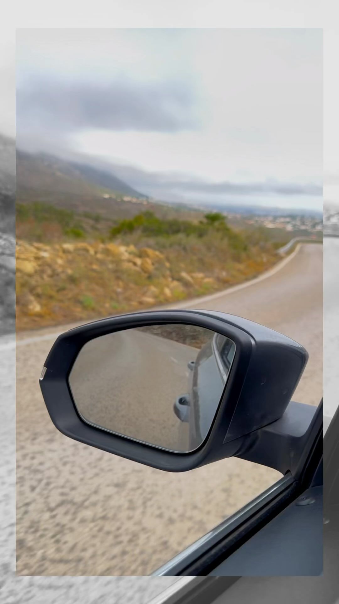 memberofnature в LOOKY. #mountains,#drive. #mountains #drive