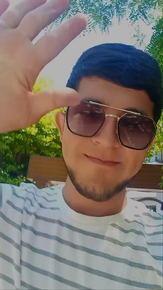 chef_samet34 in LOOKY. #happy,#photo,#life,#nature,#insta,#cute,#viral,#likesforlike,#model,#music,#travel,#memes,#explorepage,#liker,#girl,#explore,#selfie,#india,#beauty,#k,#lfl,#trending,#likeback,#following,#loveyourself,#lifestyle,#tiktok,#photoshoot,#photographer. ❤️‍🩹😕
.
.
.
.
.
#s...