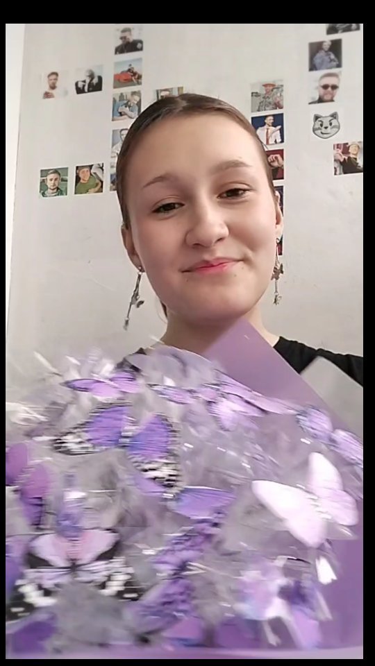 tilkitiii в LOOKY. . null