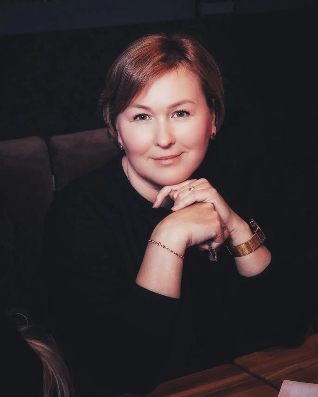 a.galinurova в LOOKY — публикация