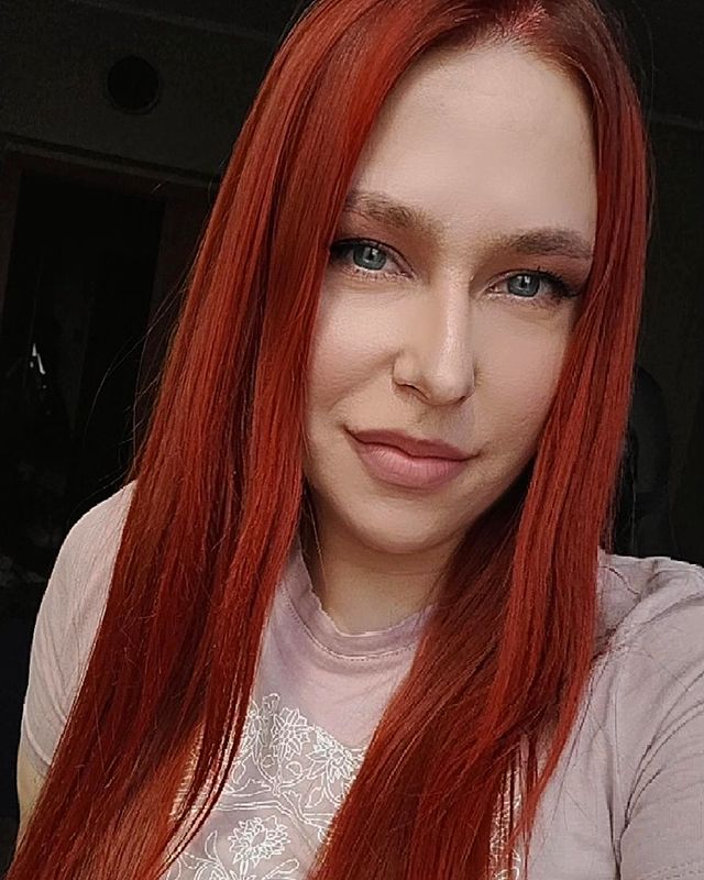 saschulya23 в LOOKY. . null
