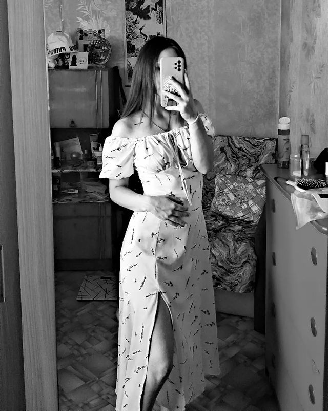 ertel_sv в LOOKY. . 🖤🌙