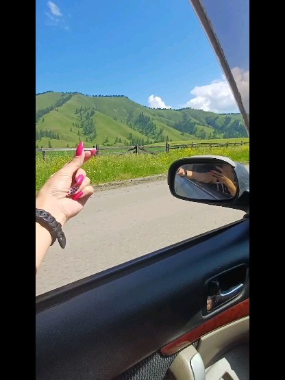 mari_ilyushenko11 в LOOKY. . Жаль конечно, что эт...