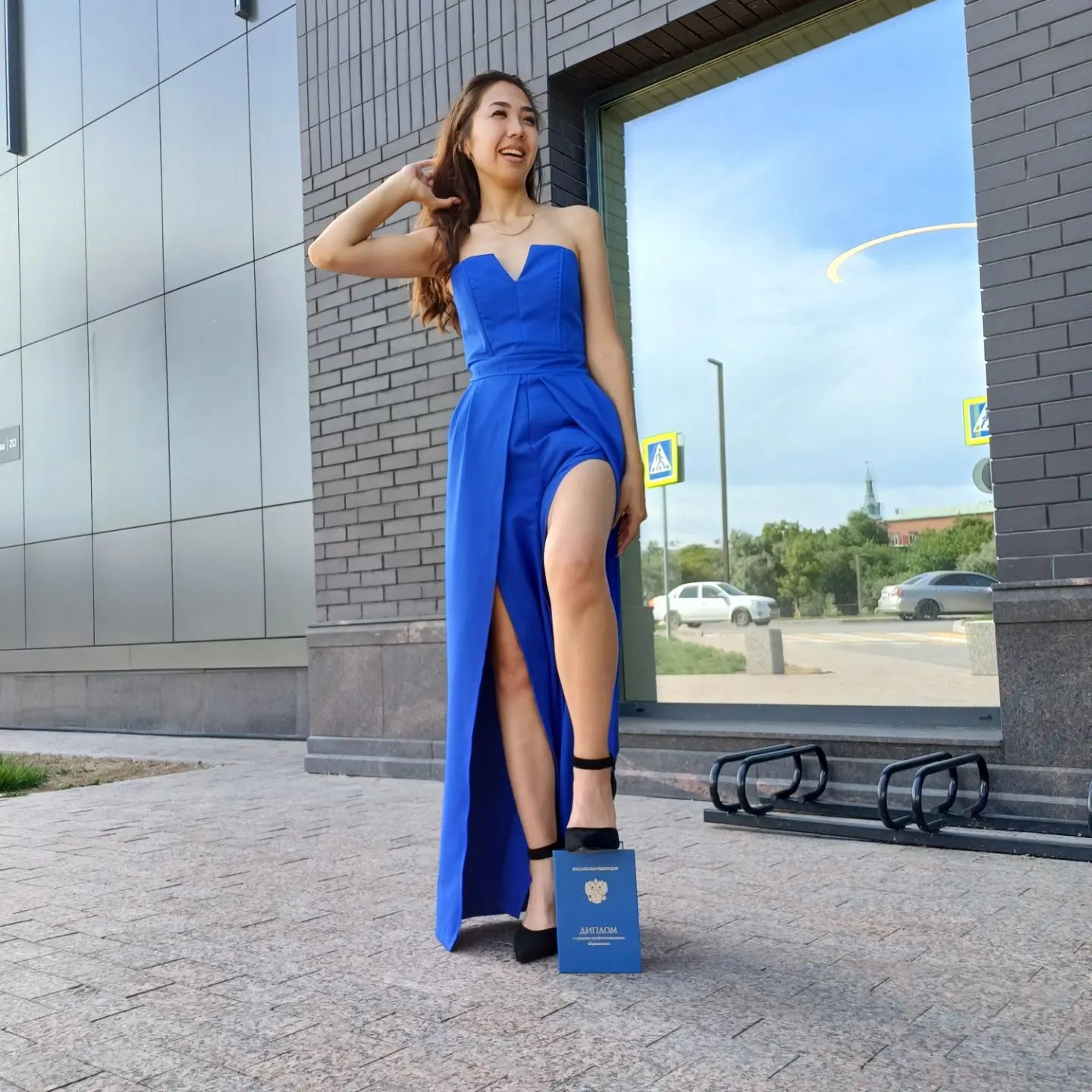 _dinasyva_ в LOOKY. . 4 года позади