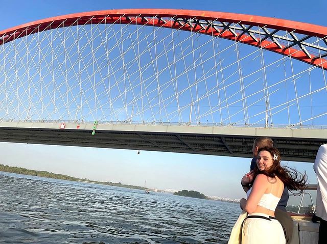 zagranyuk.a в LOOKY. . 🌊Обь