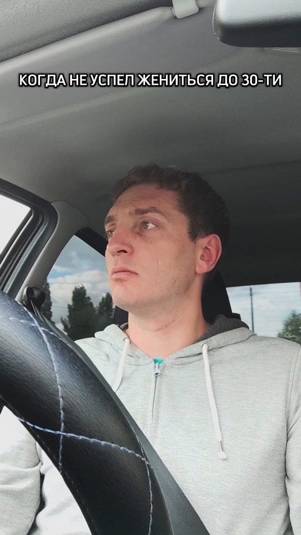 dv_matveev91 в LOOKY. . Решил присоединиться...
