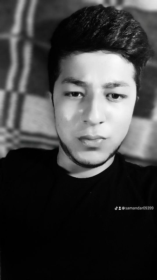 chef_samet34 in LOOKY. #happy,#photo,#life,#nature,#insta,#cute,#viral,#likesforlike,#model,#music,#travel,#memes,#explorepage,#liker,#girl,#explore,#selfie,#india,#beauty,#k,#lfl,#trending,#likeback,#following,#loveyourself,#lifestyle,#tiktok,#photoshoot,#photographers. Aka .
.
.
.
.
#style...