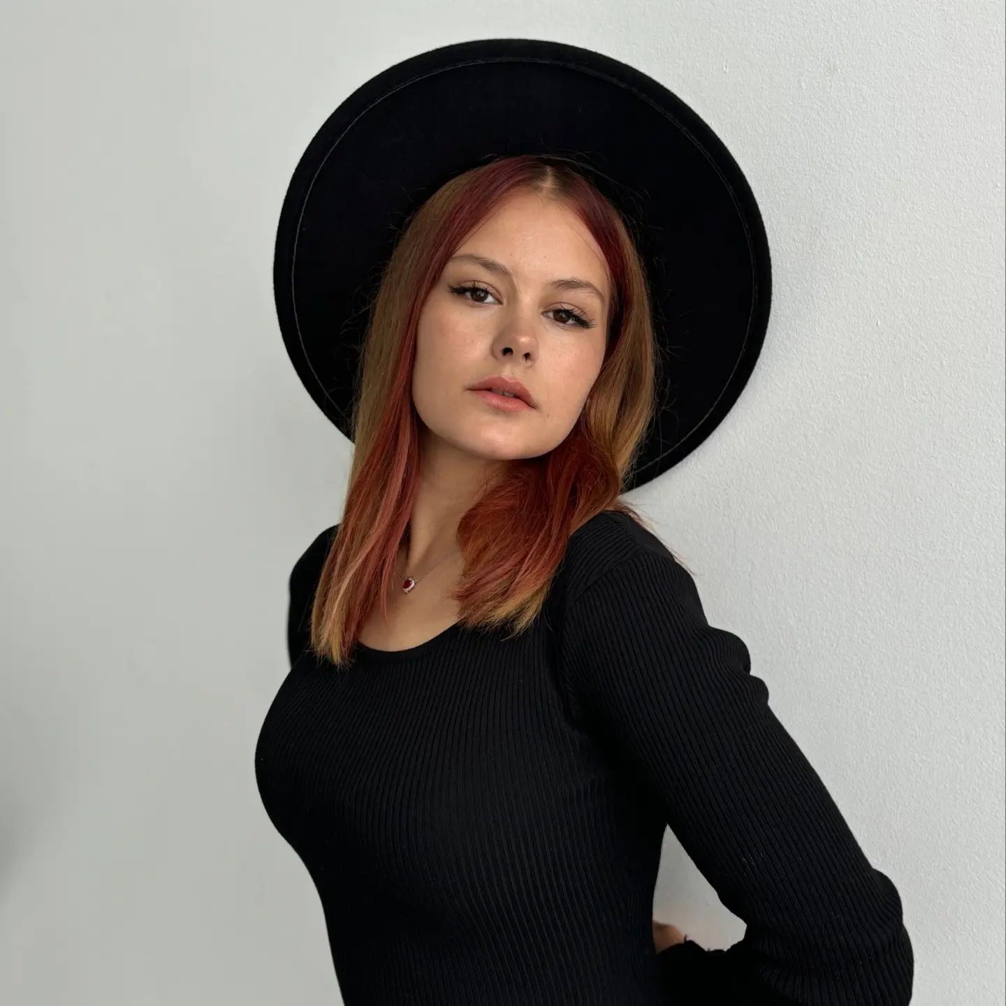 little_sterva27 в LOOKY. . null