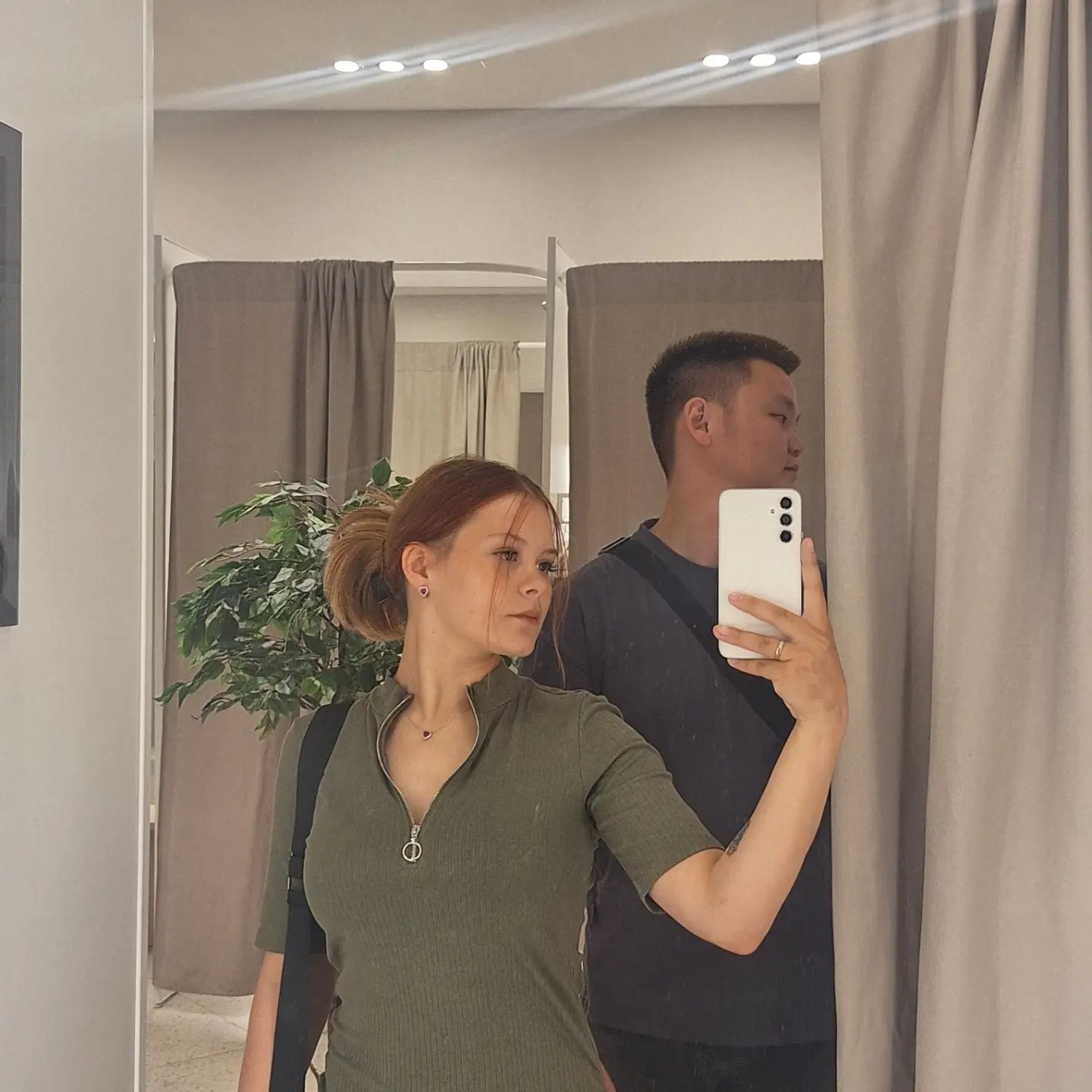 little_sterva27 в LOOKY. . null
