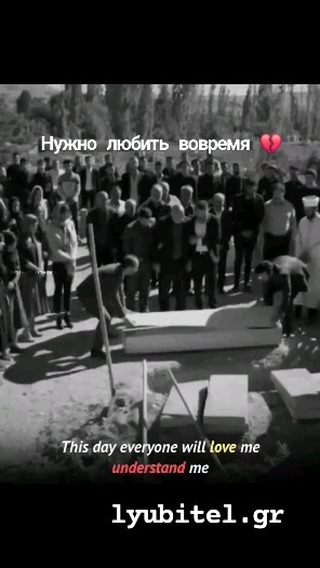 odinaev_10.92 в LOOKY. . null