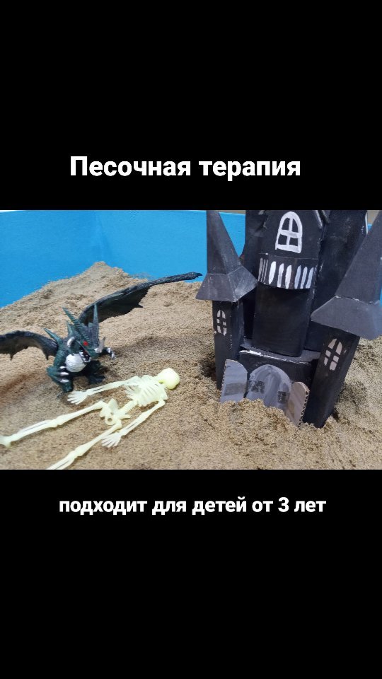 psiholog_pomosh_krasnodar в LOOKY. . Читайте подробнее на...
