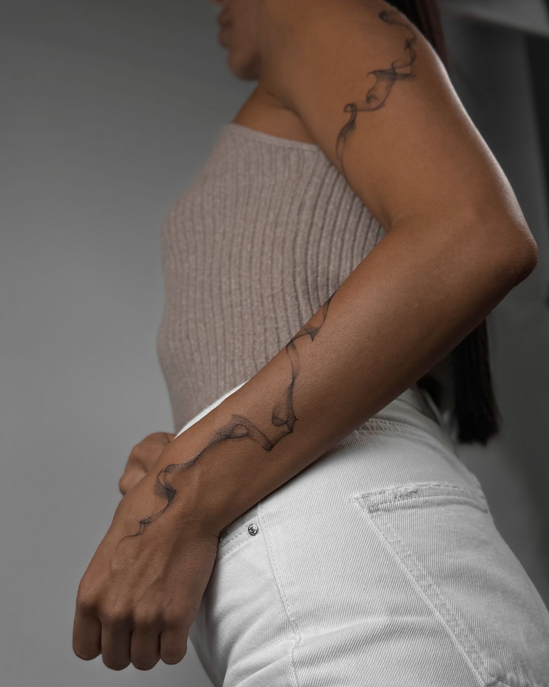 tattoo_aelita в LOOKY — фото 3