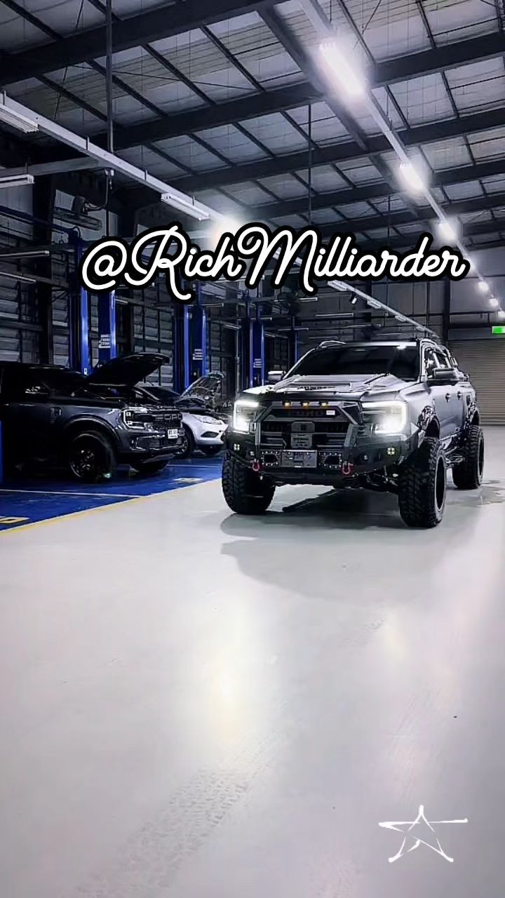 richmilliarder в LOOKY. #rich,#millioner,#money,#milliarder,#business,#richmen,#businessmoney,#moneyrich,#dollars,#idea,#richmilliarder,#motivation,#follow,#richmindsets. 👉 @richmilliarder L...