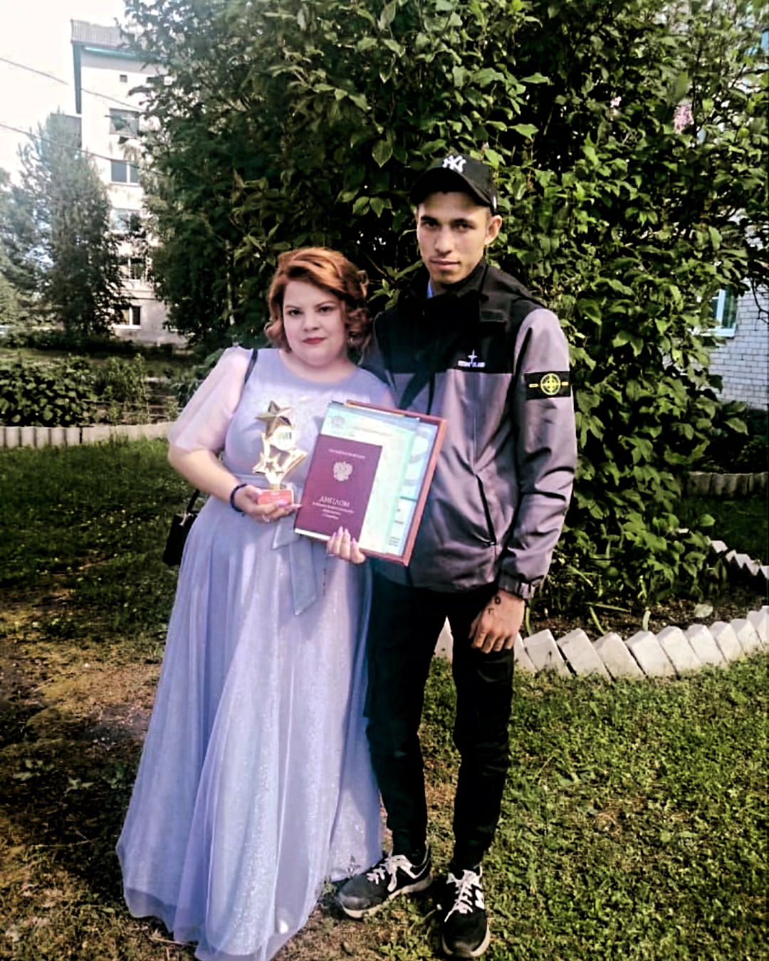 _nastt в LOOKY. . ❤️❤️❤️❤️❤️