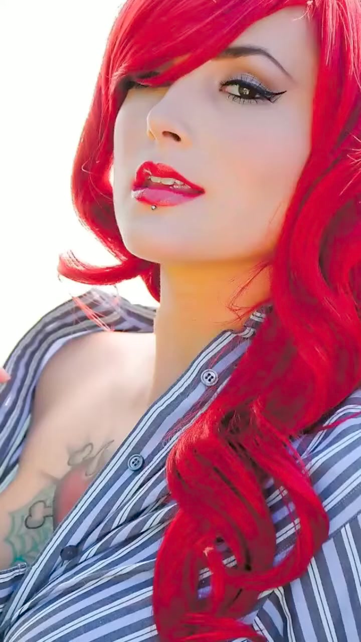 don6900ageev в LOOKY. #fb,#fyp,#wizkid. ДОБРЫЙ Вечер ПЯТНИЦЫ...