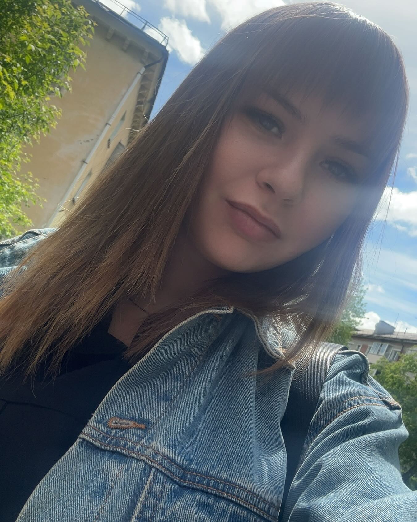 kolmair97