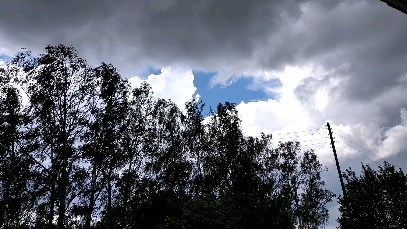 juriq92 в LOOKY. #2024,#clouds. #2024 #clouds