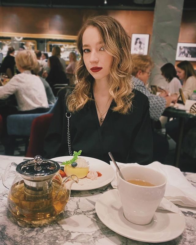 dudchenko.og в LOOKY. . null