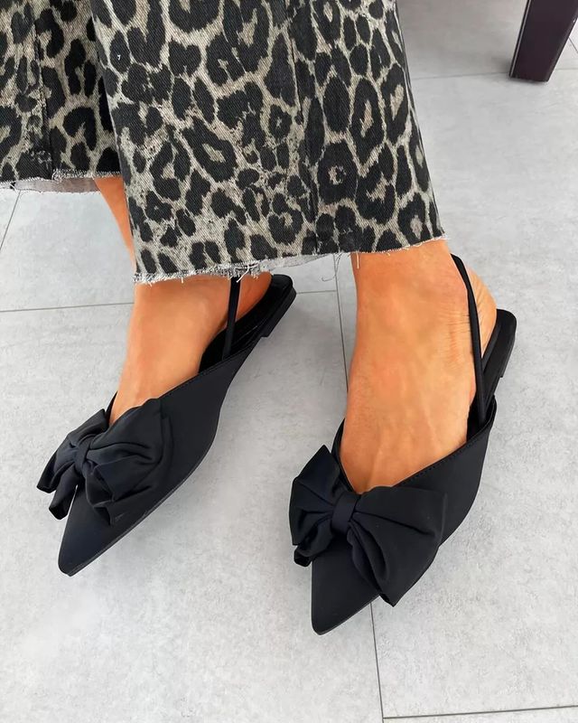 an.ni.store34 в LOOKY. . В наличии 

37.38.39