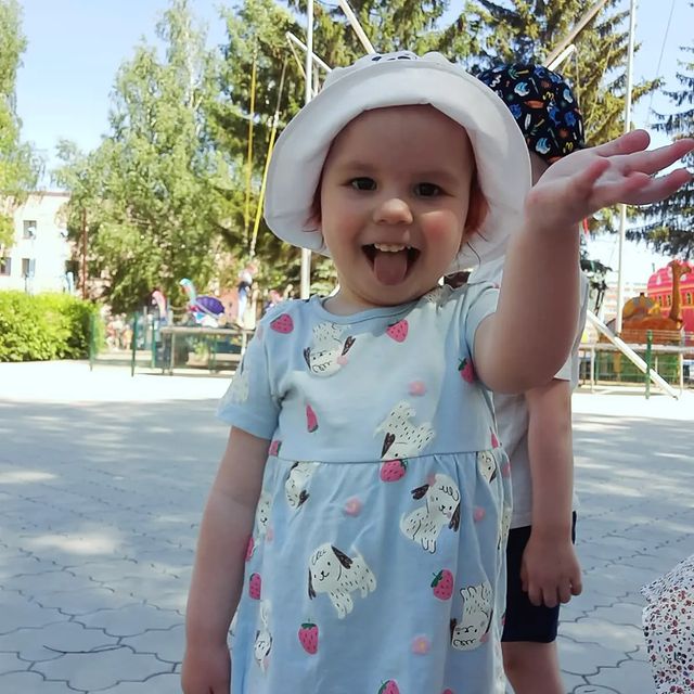 fail1169 в LOOKY. . null