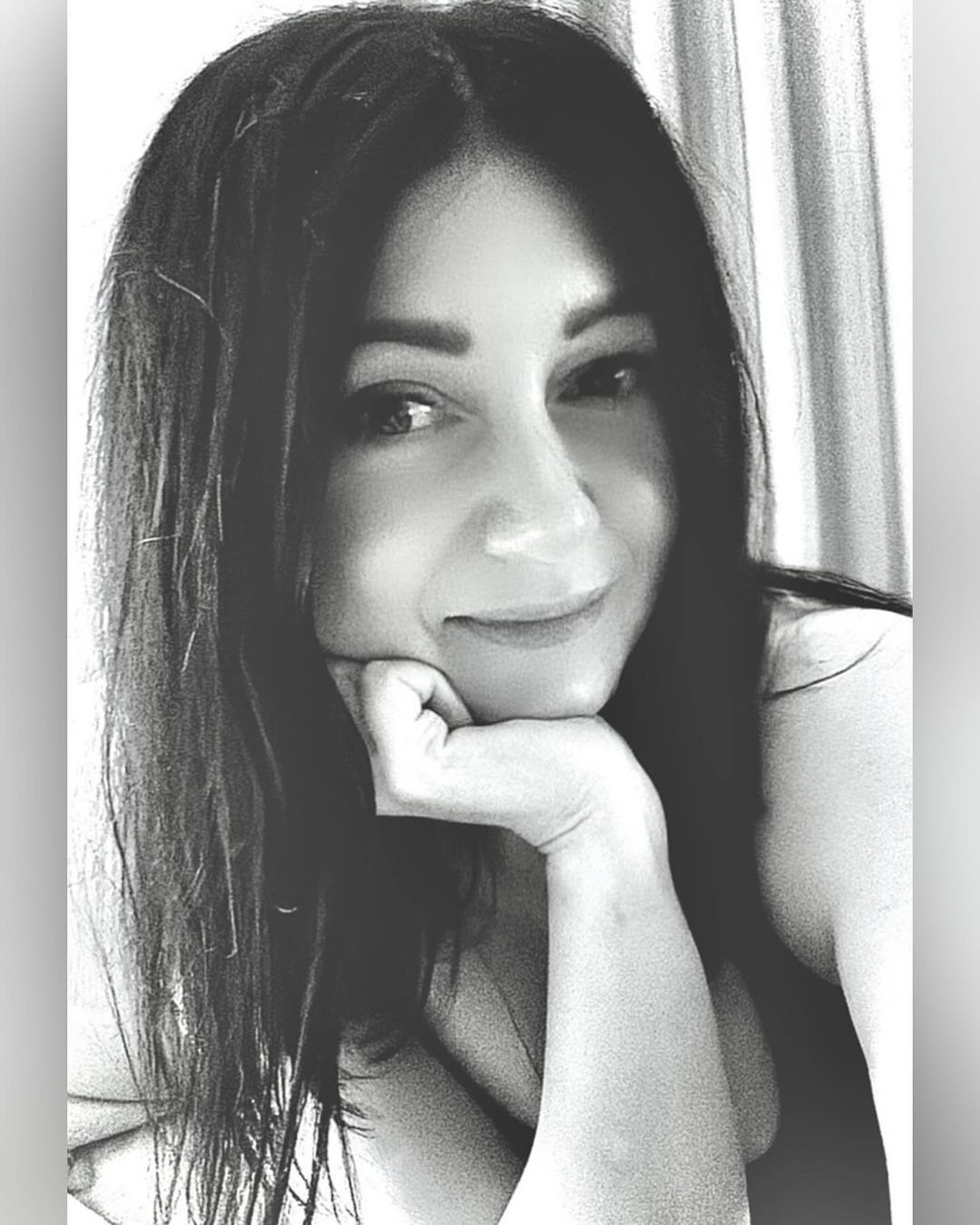 😉🙃))