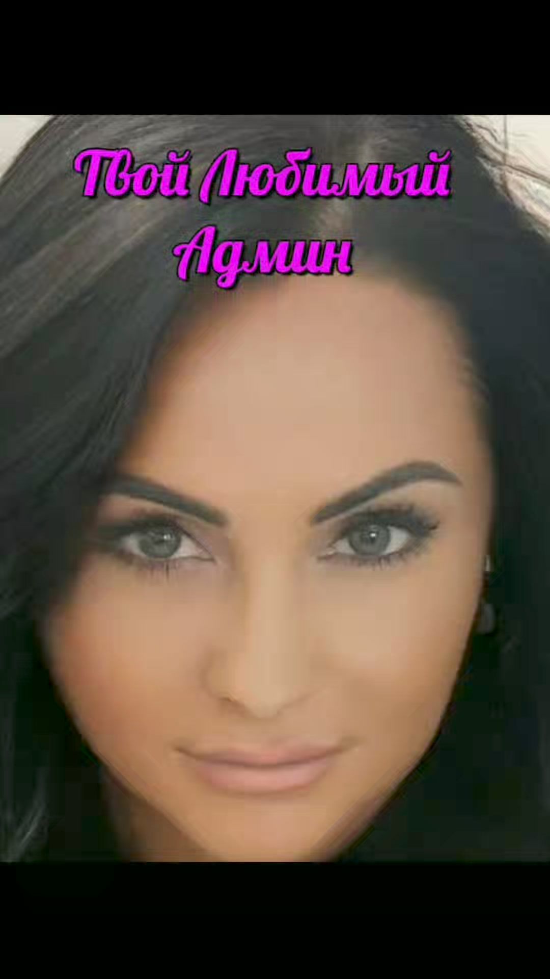 don6900ageev в LOOKY. #positivie,#fb,#fyb. Добрый Вечер ДРУЗЬЯ ...