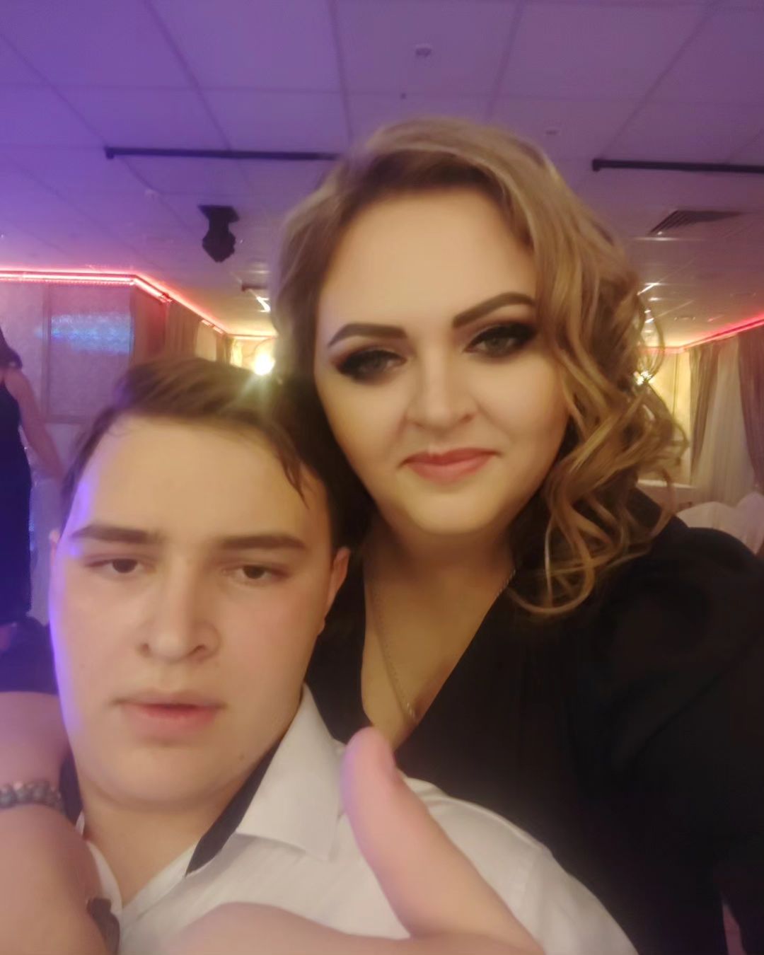nail_ksyusha_dinskaya