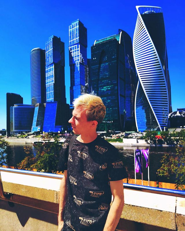 romashka__404 в LOOKY. #масква,#масквасити,#россия. #масква #масквасити ...