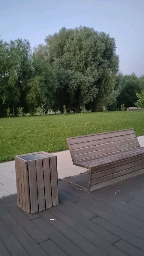 smileulsmileul в LOOKY. . Приезжает муж с кома...