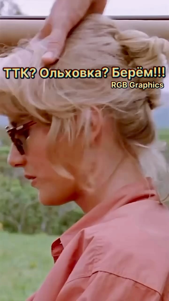 galina_mikhaylovskaya в LOOKY. . null