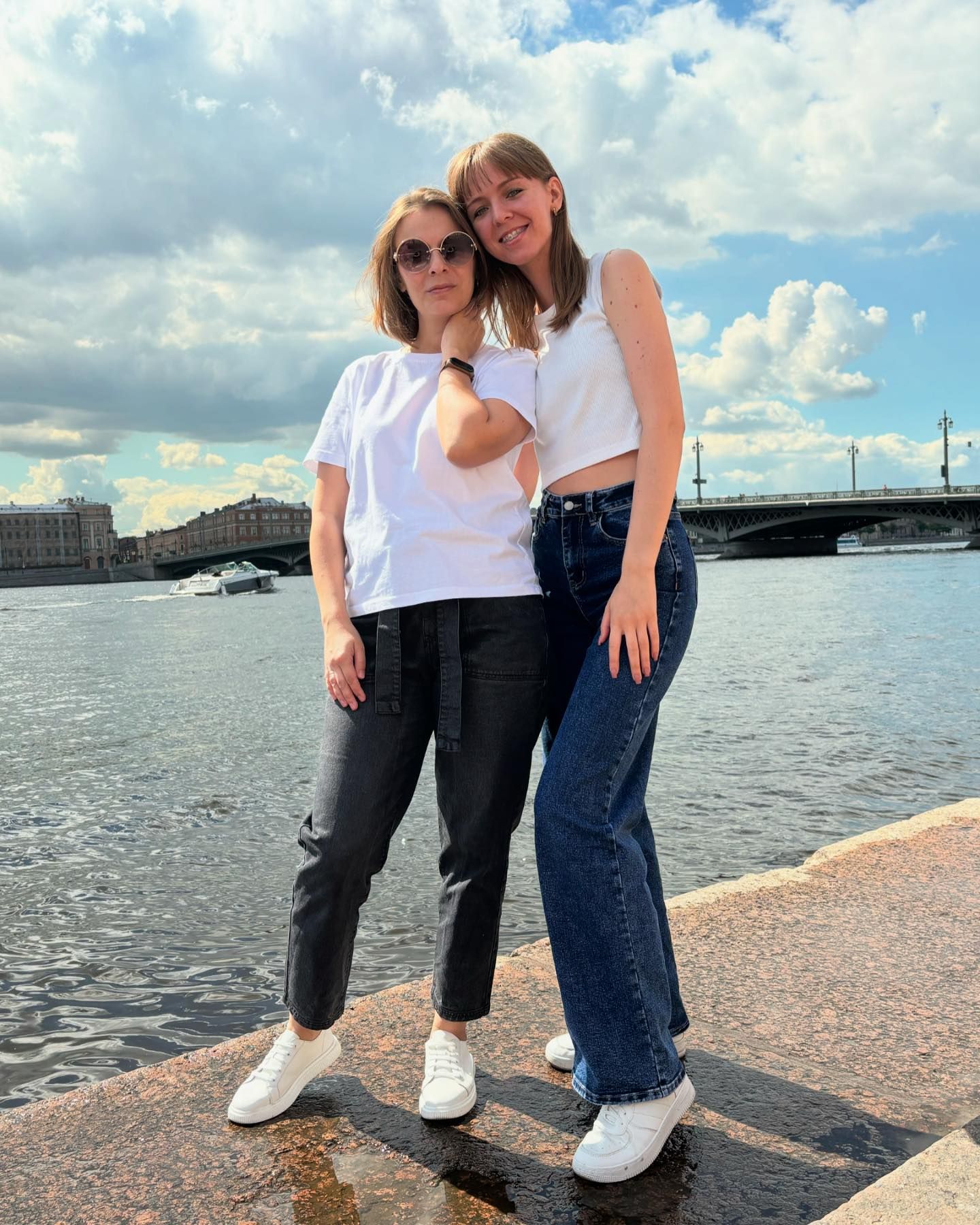 anya__vizner в LOOKY. . Как оказалось,одним ...