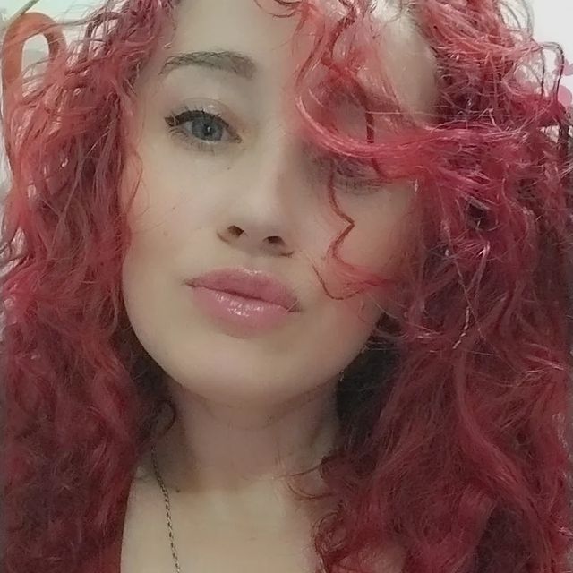 anastasia_tula_57 в LOOKY. . null