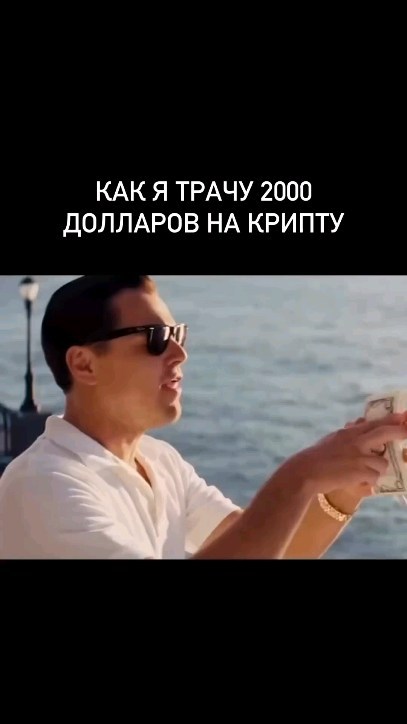 baddomovoi в LOOKY. . null