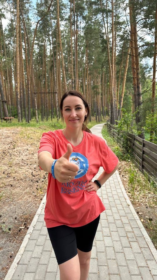 parfumeriya_premium in LOOKY. . Надурачились от души...