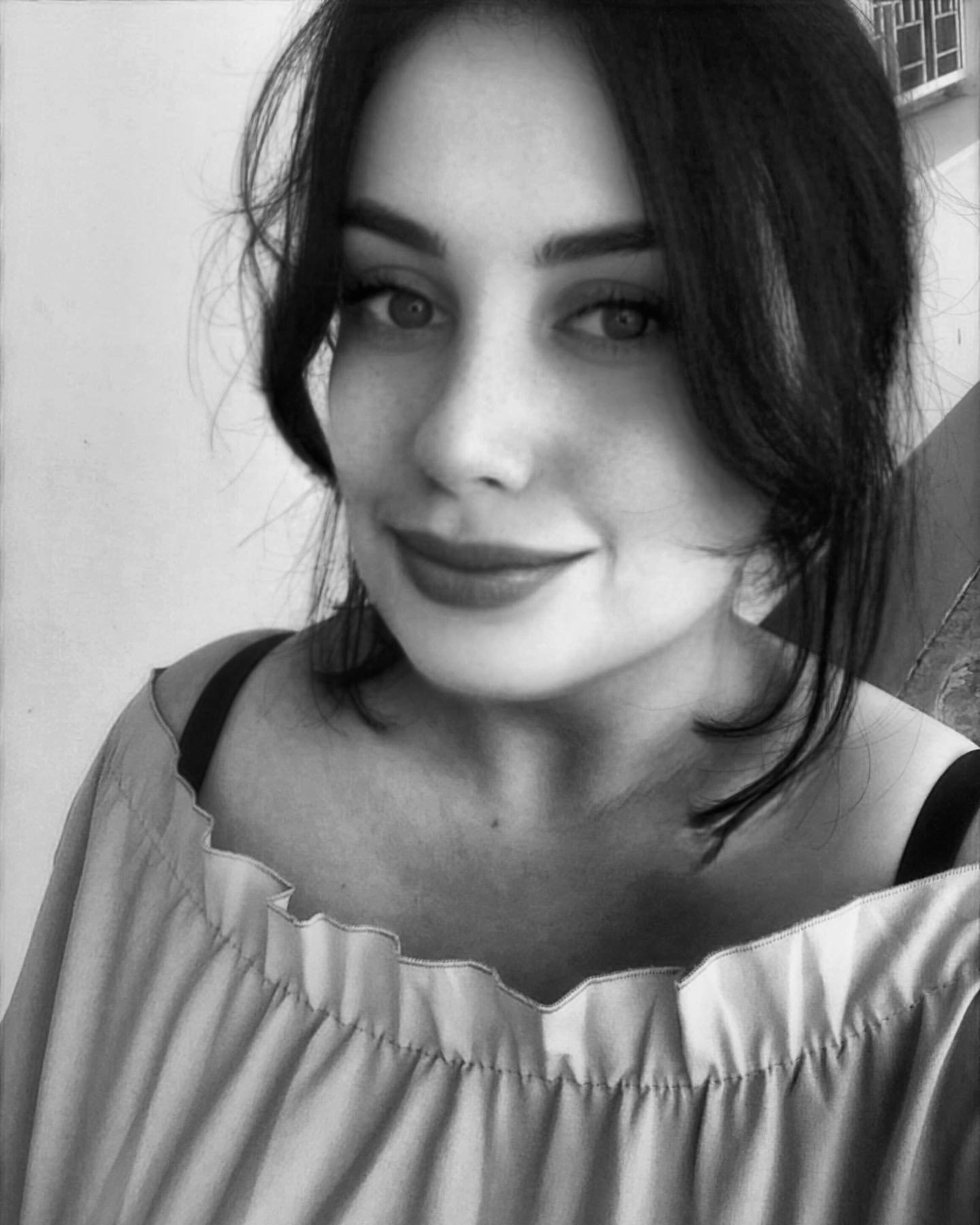 black_prinsessa__ в LOOKY. . 🖤🧸