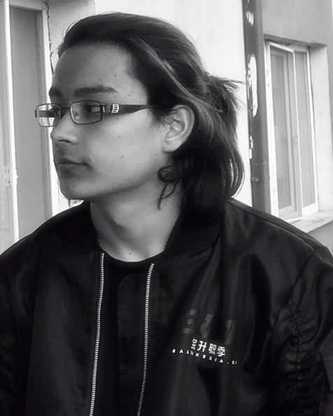 silent.mkh в LOOKY. . just so you know wha...