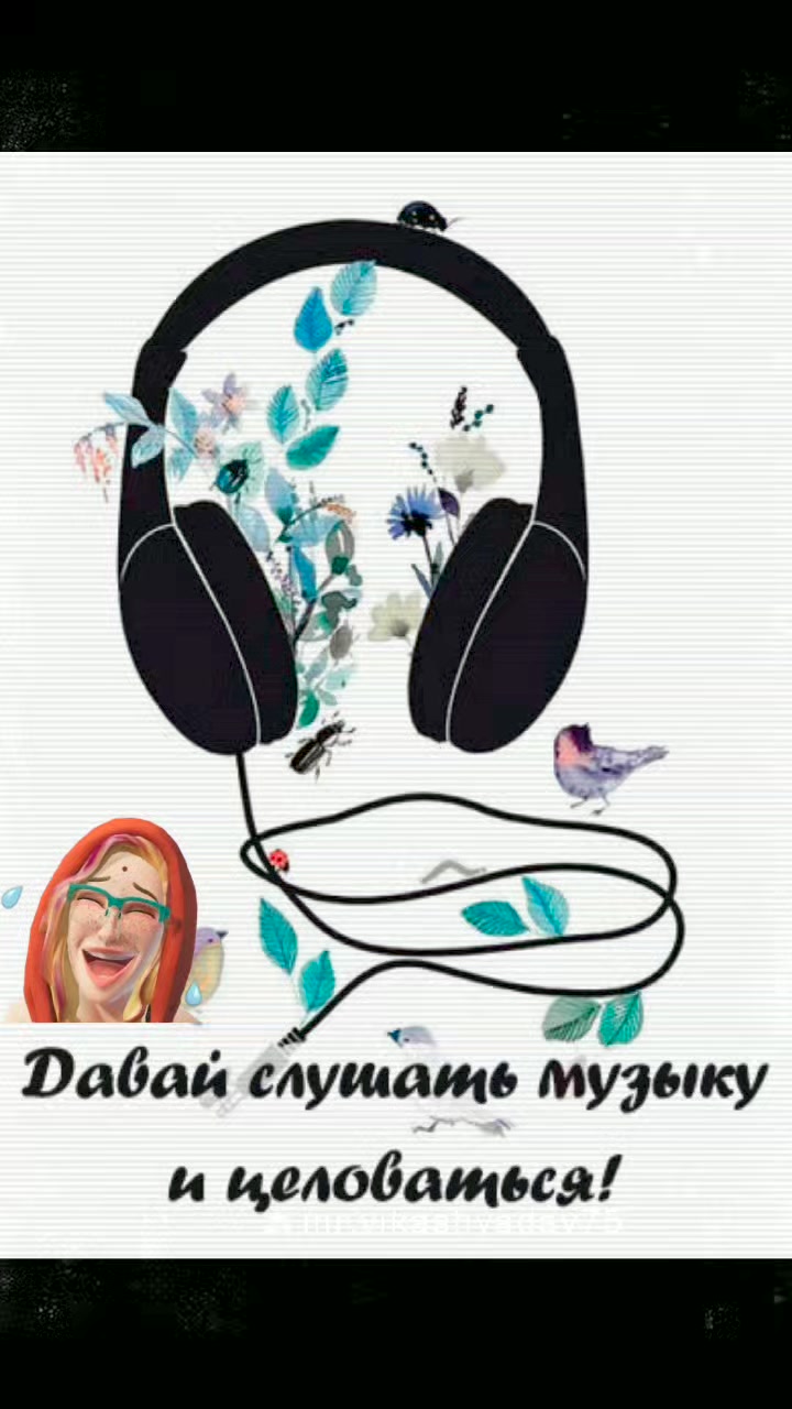 don6900ageev в LOOKY. #viral,#KKR. ДОБРОЕ УТРО ДРУЗЬЯ �...