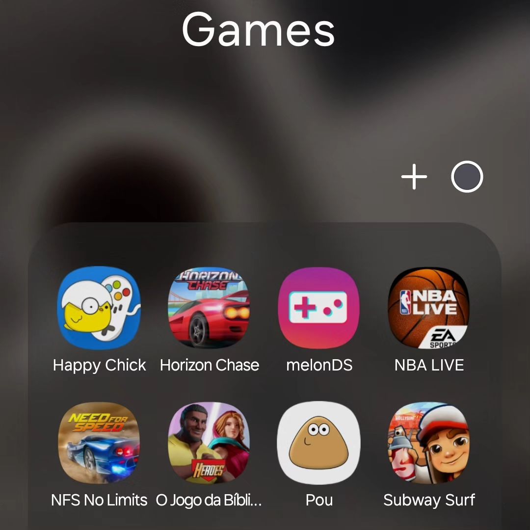fikadika.real в LOOKY. #happychick,#horizonchase,#melonds,#nbalive,#nfsnolimits,#ojogodabibliaheroes,#pou,#subwaysurf. Games que eu baixei ...