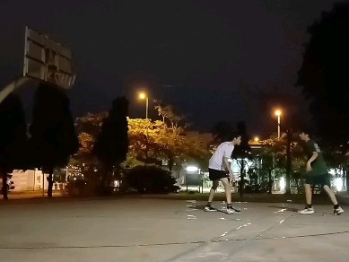 5ryan09 в LOOKY. #ballislife🏀,#basketballedits,#basketballclips,#basketball🏀,#ballislife,#basketball,#clips,#jumpshot,#1v1. straight ass jumpsho...