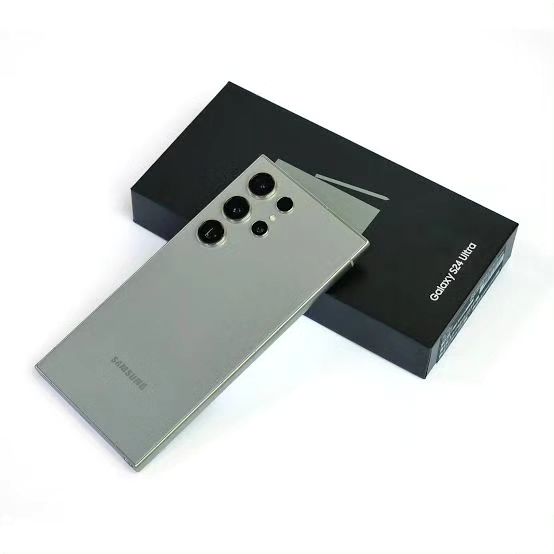 fikadika.real в LOOKY. #samsung,#galaxy,#s24ultra,#smartphone,#android,#corcinza,#inteligenciaartificial,#ia. Sim exatamente isso ...