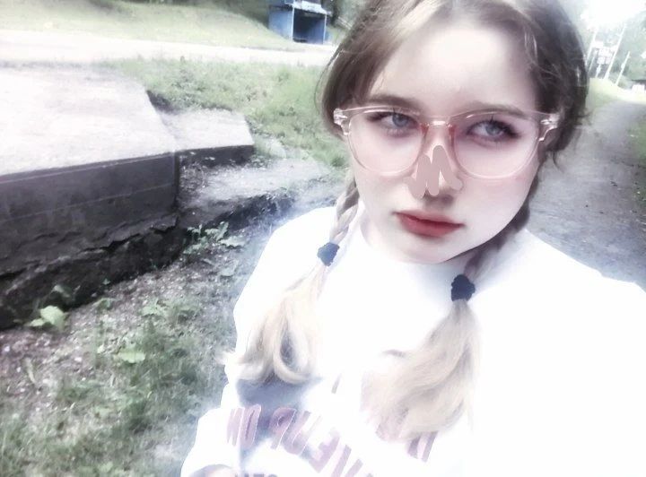 #instagram