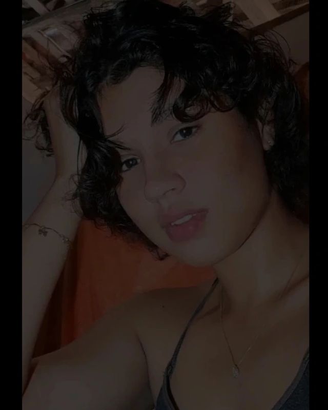 marinhomikaely_ в LOOKY. . 🧸