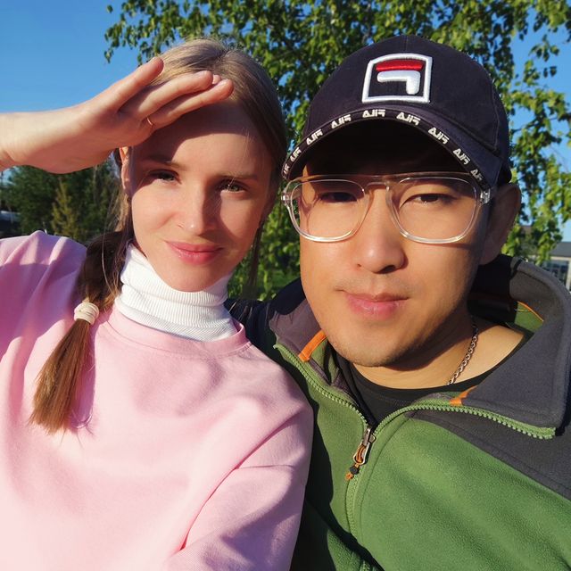 laralara9530 в LOOKY. . null