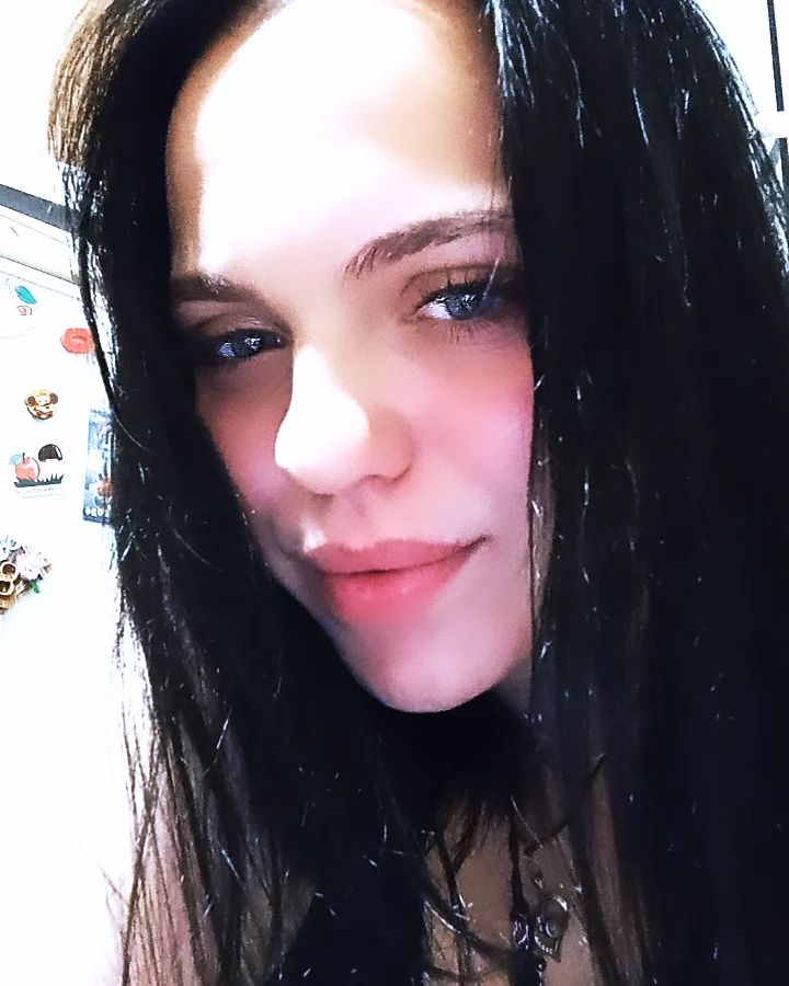 _aaa_m20 в LOOKY. . 🤗