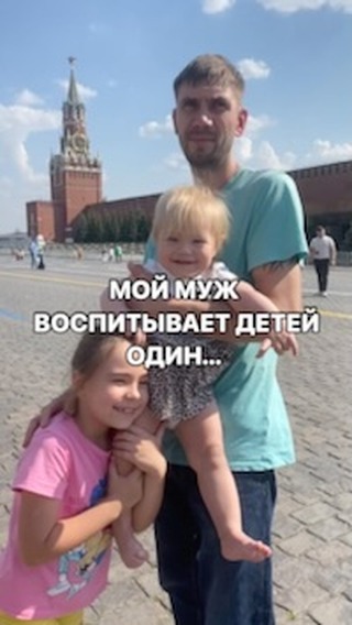 tel_andrey в LOOKY. . Как и сколько фотогр...