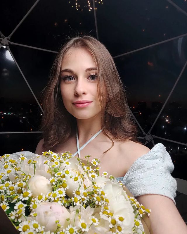 maria_demidova20 в LOOKY. . null