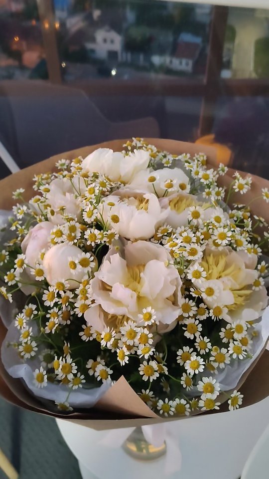 maria_demidova20 в LOOKY. . null