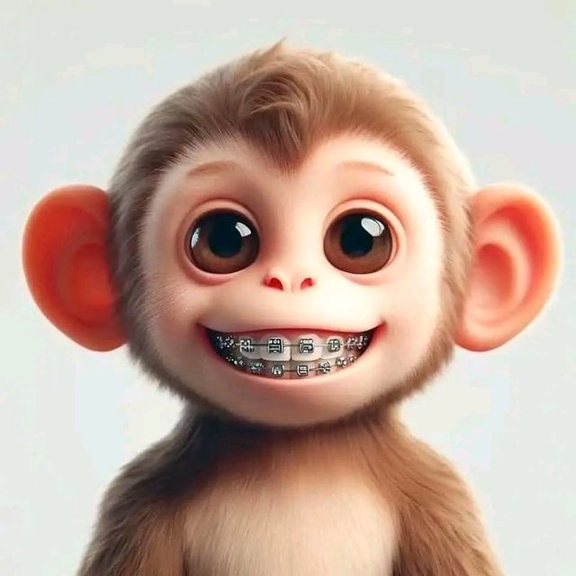 pestidyosa25 в LOOKY. . Ang cute talaga ng m...