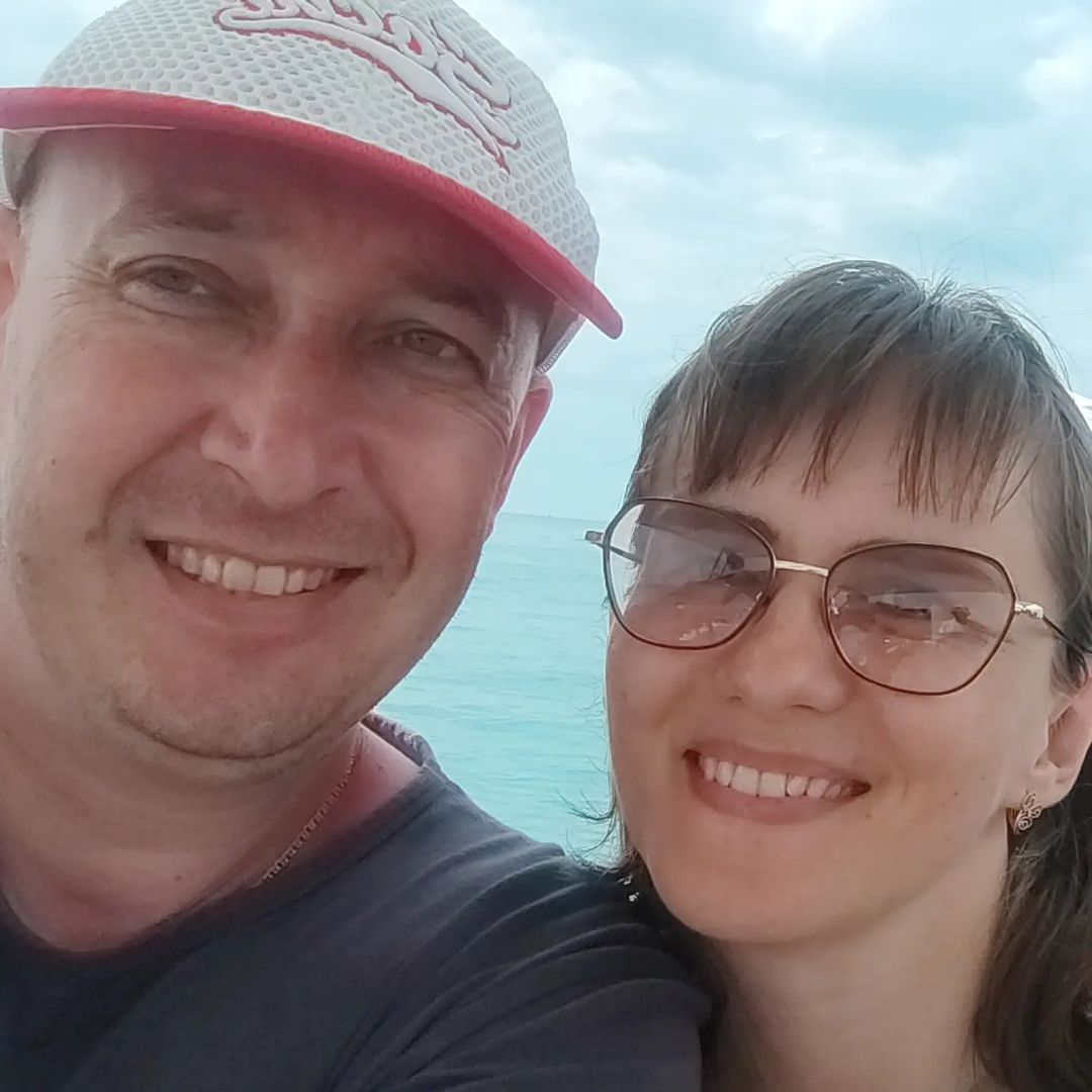 mikhail.manin в LOOKY — фото 4