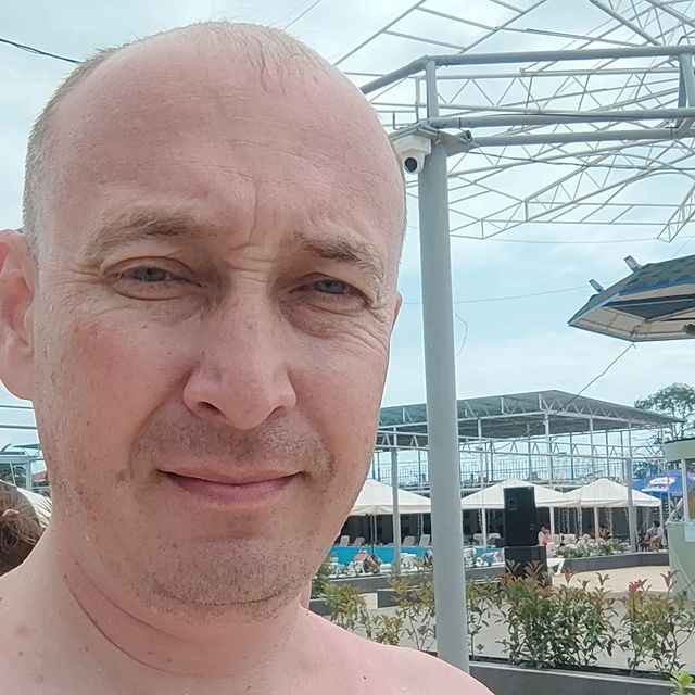 mikhail.manin в LOOKY. . null